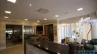 Foto 11 de Casa de Condomínio com 5 Quartos à venda, 761m² em Alphaville, Santana de Parnaíba
