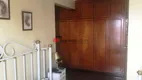 Foto 9 de Apartamento com 3 Quartos à venda, 166m² em Santa Paula, São Caetano do Sul