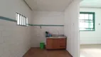 Foto 13 de Casa de Condomínio com 2 Quartos à venda, 90m² em Fião, São Leopoldo