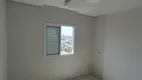 Foto 19 de Apartamento com 3 Quartos à venda, 84m² em Vila São Geraldo, Limeira