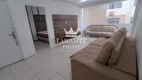 Foto 5 de Apartamento com 2 Quartos à venda, 89m² em Pompeia, Santos