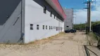 Foto 49 de Galpão/Depósito/Armazém para alugar, 4500m² em Distrito Industrial Benedito Storani, Vinhedo