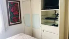 Foto 17 de Apartamento com 3 Quartos à venda, 115m² em Santa Paula, São Caetano do Sul