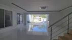 Foto 20 de Casa com 4 Quartos para alugar, 350m² em Barra da Tijuca, Rio de Janeiro