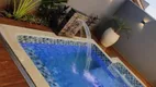 Foto 12 de Casa de Condomínio com 3 Quartos à venda, 360m² em Quinta do Lago Residence, São José do Rio Preto