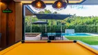 Foto 19 de Casa com 4 Quartos à venda, 564m² em Jurerê Internacional, Florianópolis