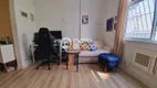 Foto 7 de Apartamento com 1 Quarto à venda, 39m² em Tijuca, Rio de Janeiro