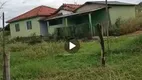 Foto 14 de Fazenda/Sítio com 2 Quartos à venda, 108900m² em Zona Rural, Monte Santo de Minas