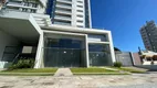 Foto 4 de Sala Comercial para alugar, 289m² em Santa Catarina, Caxias do Sul