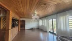 Foto 9 de Casa com 5 Quartos para alugar, 950m² em Jardim Atibaia, Campinas