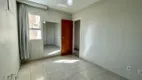 Foto 13 de Apartamento com 2 Quartos à venda, 72m² em Enseada Azul, Guarapari