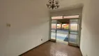 Foto 11 de Casa com 3 Quartos à venda, 201m² em Caiçara Adeláide, Belo Horizonte