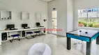 Foto 18 de Apartamento com 2 Quartos à venda, 68m² em Vila Formosa, São Paulo