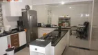 Foto 17 de Sobrado com 3 Quartos à venda, 200m² em Vila Cardoso Franco, São Paulo