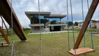 Foto 20 de Casa de Condomínio com 4 Quartos à venda, 340m² em Rio Bonito, Rancho Queimado