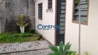 Foto 10 de Casa com 2 Quartos à venda, 216m² em Campinas, São José