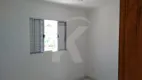 Foto 18 de Casa de Condomínio com 2 Quartos à venda, 45m² em Vila Nova Mazzei, São Paulo
