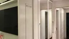 Foto 25 de Apartamento com 3 Quartos à venda, 135m² em Aclimação, São Paulo