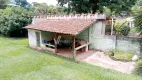 Foto 32 de Fazenda/Sítio com 6 Quartos à venda, 1500m² em Chácara Santa Margarida, Campinas