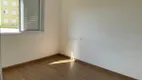 Foto 10 de Casa de Condomínio com 3 Quartos à venda, 158m² em Medeiros, Jundiaí