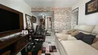 Foto 6 de Apartamento com 3 Quartos à venda, 92m² em Irajá, Rio de Janeiro