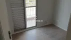 Foto 14 de Casa de Condomínio com 2 Quartos à venda, 73m² em Vila Prudente, São Paulo