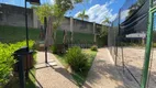 Foto 31 de Casa de Condomínio com 4 Quartos para venda ou aluguel, 440m² em Loteamento Alphaville Campinas, Campinas