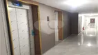 Foto 14 de Sala Comercial à venda, 34m² em Pinheiros, São Paulo