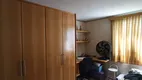 Foto 22 de Apartamento com 2 Quartos à venda, 45m² em Imirim, São Paulo