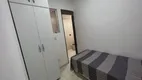 Foto 11 de Apartamento com 3 Quartos à venda, 77m² em Manaíra, João Pessoa