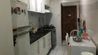 Foto 5 de Apartamento com 3 Quartos à venda, 66m² em Ponto Novo, Aracaju
