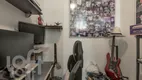 Foto 3 de Apartamento com 4 Quartos à venda, 182m² em Sion, Belo Horizonte