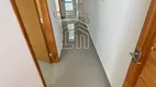 Foto 4 de Casa com 2 Quartos à venda, 40m² em Ganchinho, Curitiba