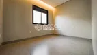 Foto 7 de Casa de Condomínio com 4 Quartos à venda, 235m² em Granja Marileusa , Uberlândia