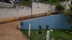 Foto 4 de Fazenda/Sítio com 3 Quartos à venda, 150m² em Vivendas do Engenho D Agua, Itatiba