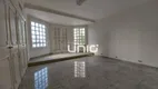 Foto 34 de Casa com 4 Quartos para alugar, 912m² em Centro, Piracicaba