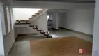 Foto 2 de Sobrado com 3 Quartos à venda, 370m² em Jardim Anália Franco, São Paulo