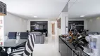 Foto 8 de Apartamento com 4 Quartos à venda, 162m² em Lapa, São Paulo