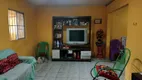 Foto 11 de Casa com 2 Quartos à venda, 90m² em Santos Dumont, Maceió