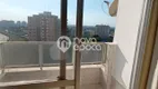 Foto 11 de Apartamento com 2 Quartos à venda, 62m² em Olaria, Rio de Janeiro