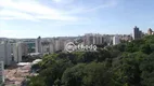 Foto 18 de Apartamento com 3 Quartos à venda, 75m² em Nova Campinas, Campinas