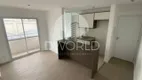 Foto 3 de Apartamento com 2 Quartos à venda, 47m² em Vila Palmares, Santo André