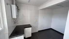 Foto 22 de Apartamento com 3 Quartos à venda, 165m² em Alphaville, Barueri