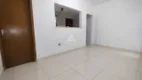 Foto 7 de Casa com 3 Quartos à venda, 352m² em Guara II, Brasília