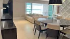 Foto 13 de Apartamento com 4 Quartos à venda, 210m² em Icaraí, Niterói