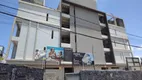 Foto 31 de Apartamento com 2 Quartos à venda, 51m² em Jardim Cidade Universitária, João Pessoa