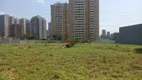 Foto 5 de Lote/Terreno à venda, 5620m² em Jardim Botânico, Ribeirão Preto