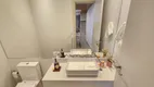 Foto 15 de Apartamento com 3 Quartos à venda, 209m² em Alto da Mooca, São Paulo