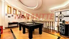 Foto 10 de Casa com 4 Quartos à venda, 469m² em City America, São Paulo