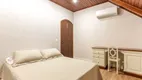 Foto 33 de Casa de Condomínio com 5 Quartos à venda, 650m² em Bairro do Carmo, São Roque